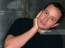 Pauly Shore