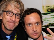 Pauly Shore