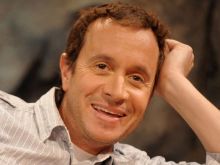Pauly Shore