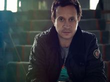 Pauly Shore