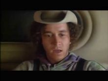 Pauly Shore
