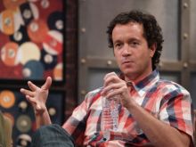 Pauly Shore