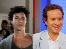 Pauly Shore