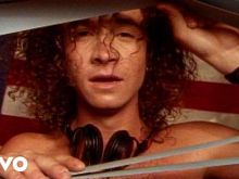 Pauly Shore