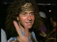 Pauly Shore
