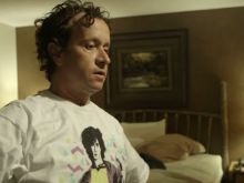 Pauly Shore