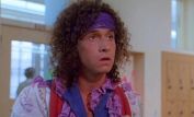 Pauly Shore