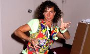 Pauly Shore