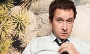 Pauly Shore