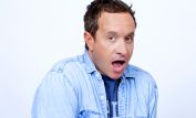 Pauly Shore