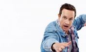 Pauly Shore