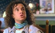 Pauly Shore