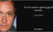 Pauly Shore