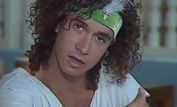 Pauly Shore