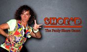 Pauly Shore