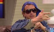 Pauly Shore