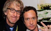 Pauly Shore