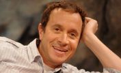 Pauly Shore