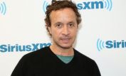 Pauly Shore