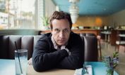 Pauly Shore