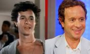 Pauly Shore