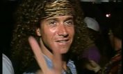 Pauly Shore