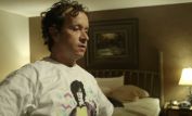 Pauly Shore