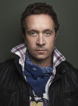 Pauly Shore