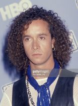 Pauly Shore