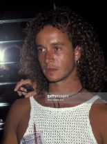 Pauly Shore