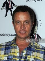 Pauly Shore