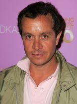 Pauly Shore