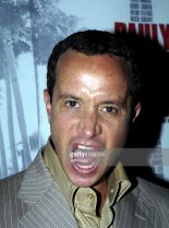 Pauly Shore