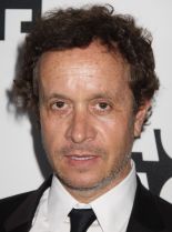 Pauly Shore