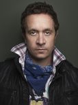 Pauly Shore