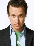 Pauly Shore