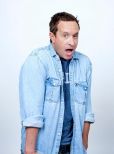 Pauly Shore