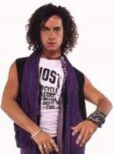 Pauly Shore