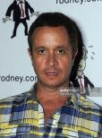 Pauly Shore