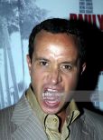 Pauly Shore