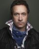 Pauly Shore