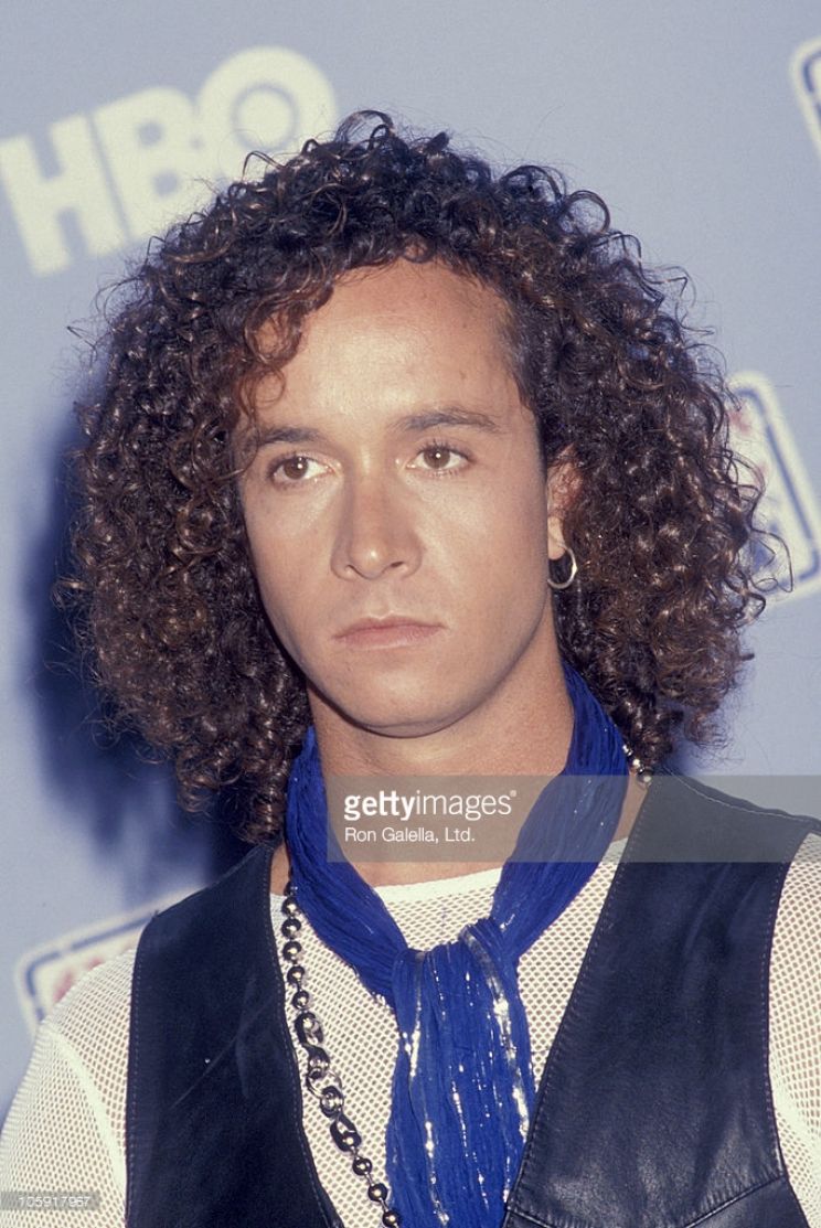 Pauly Shore