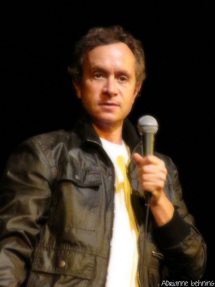 Pauly Shore