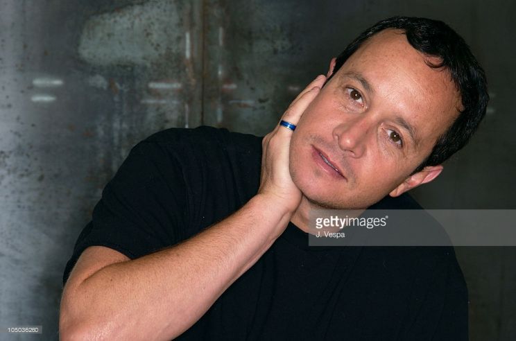 Pauly Shore