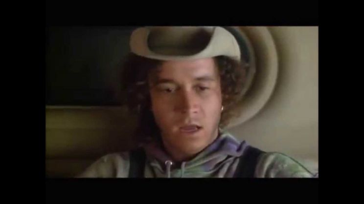 Pauly Shore