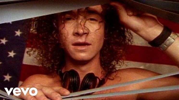 Pauly Shore