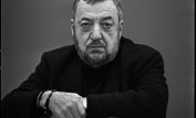 Pavel Lungin