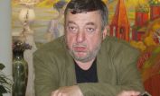 Pavel Lungin