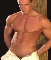 Pavel Novotny
