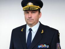 Pavel Novotny